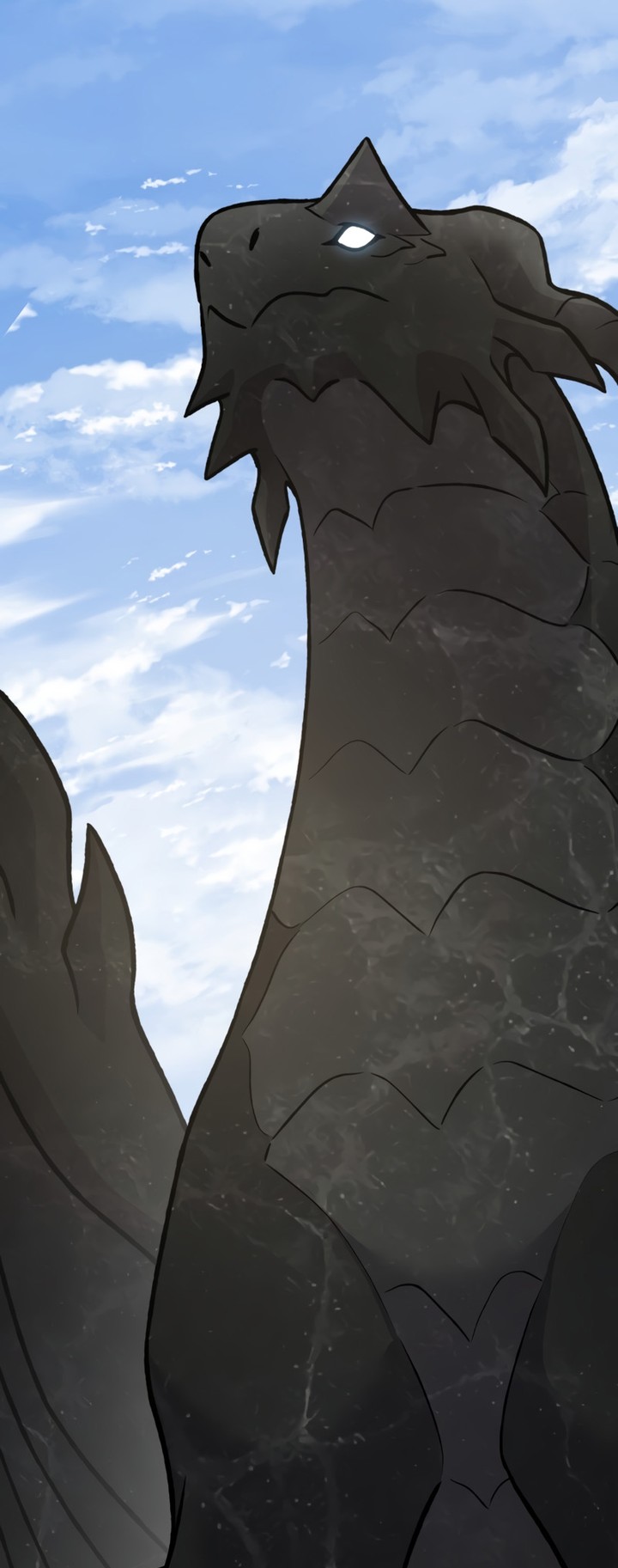 Solo Farming In The Tower Chapitre 87 - Page 111