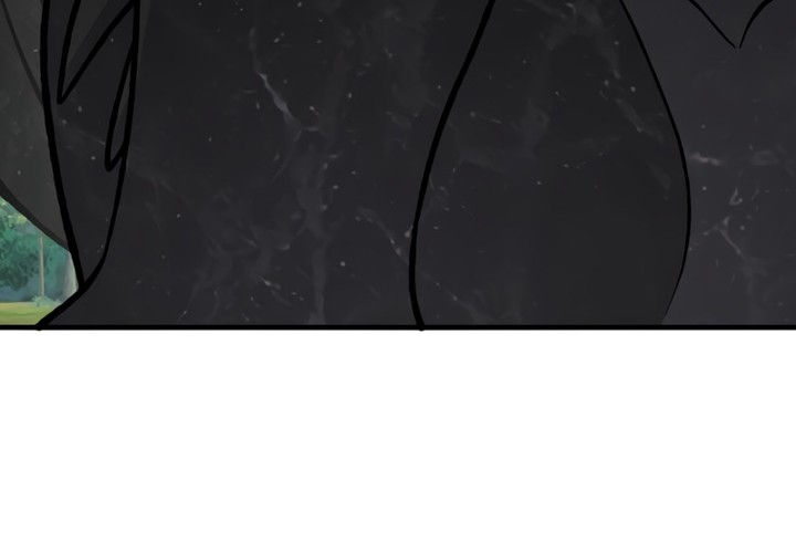 Solo Farming In The Tower Chapitre 87 - Page 113