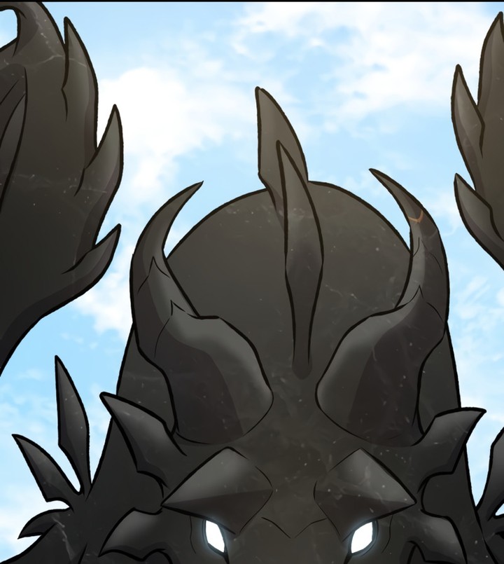 Solo Farming In The Tower Chapitre 87 - Page 12