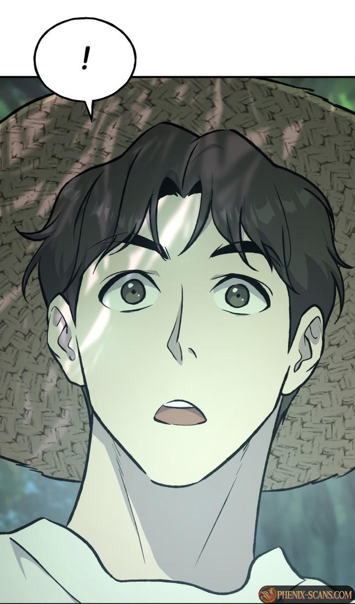 Solo Farming In The Tower Chapitre 87 - Page 135