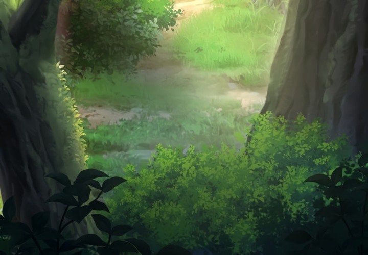 Solo Farming In The Tower Chapitre 87 - Page 143