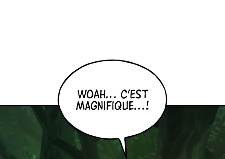 Solo Farming In The Tower Chapitre 87 - Page 145