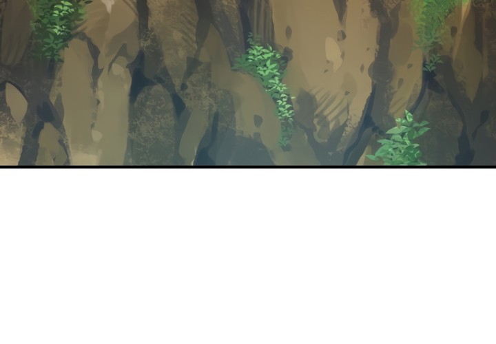 Solo Farming In The Tower Chapitre 87 - Page 147