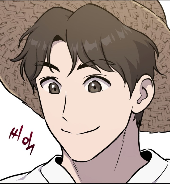 Solo Farming In The Tower Chapitre 87 - Page 154