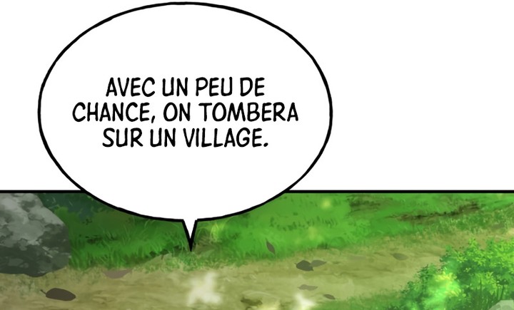 Solo Farming In The Tower Chapitre 87 - Page 180