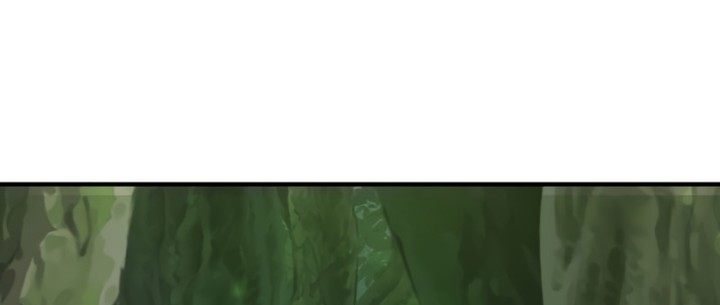 Solo Farming In The Tower Chapitre 87 - Page 188