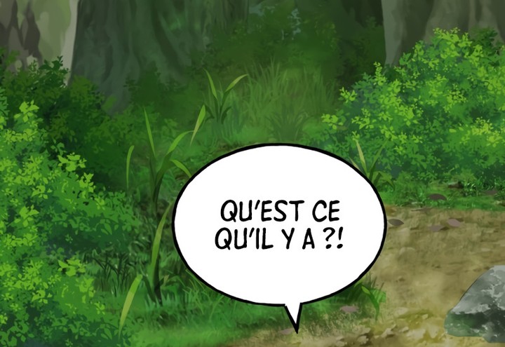 Solo Farming In The Tower Chapitre 87 - Page 189