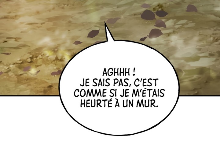Solo Farming In The Tower Chapitre 87 - Page 191