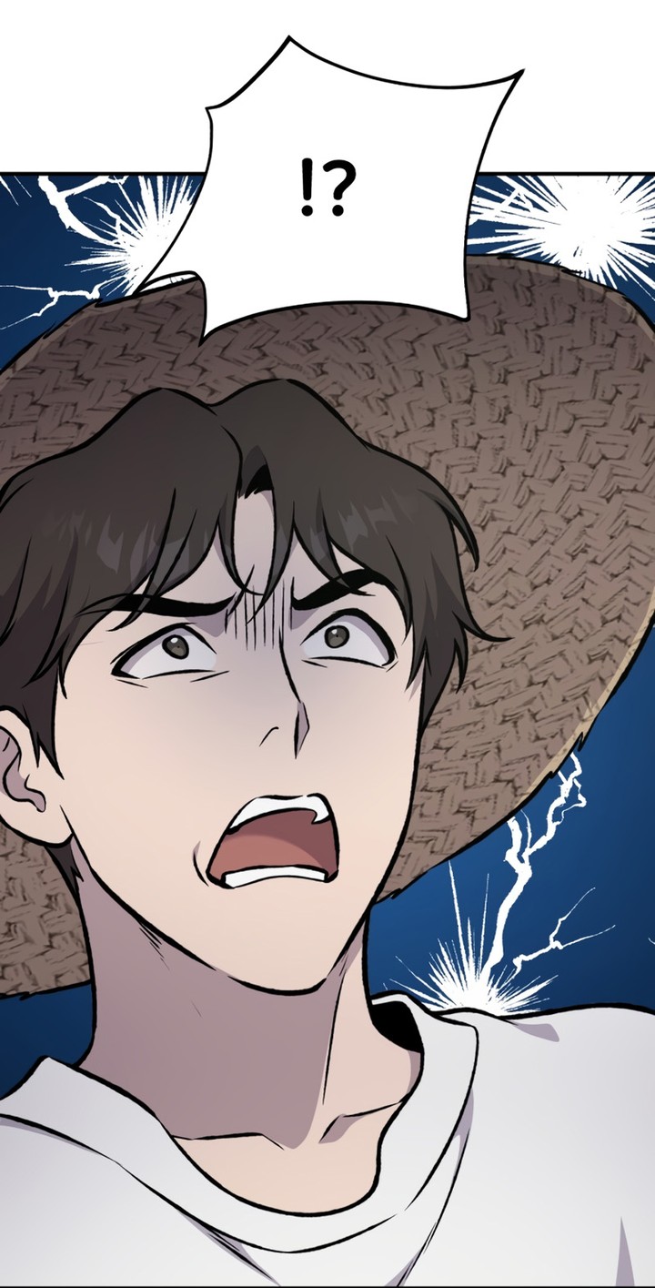 Solo Farming In The Tower Chapitre 87 - Page 198