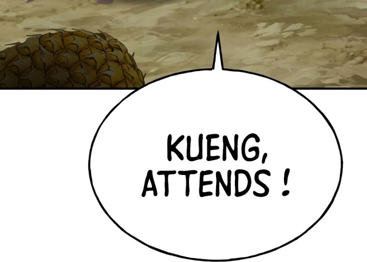 Solo Farming In The Tower Chapitre 87 - Page 203