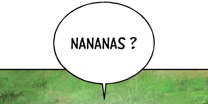 Solo Farming In The Tower Chapitre 87 - Page 213
