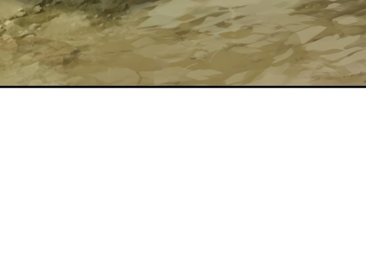 Solo Farming In The Tower Chapitre 87 - Page 215