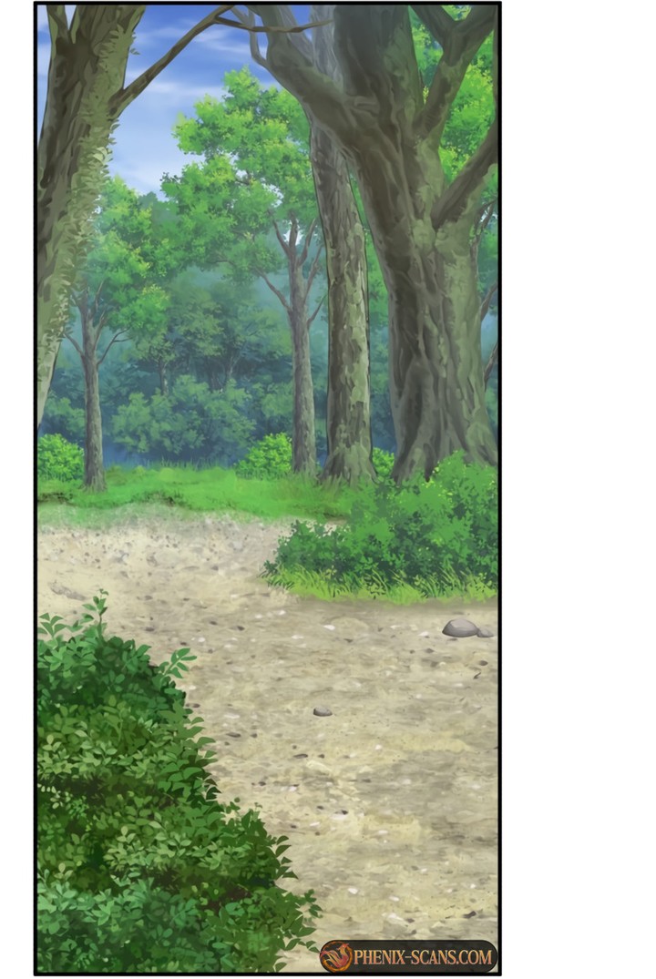 Solo Farming In The Tower Chapitre 87 - Page 219