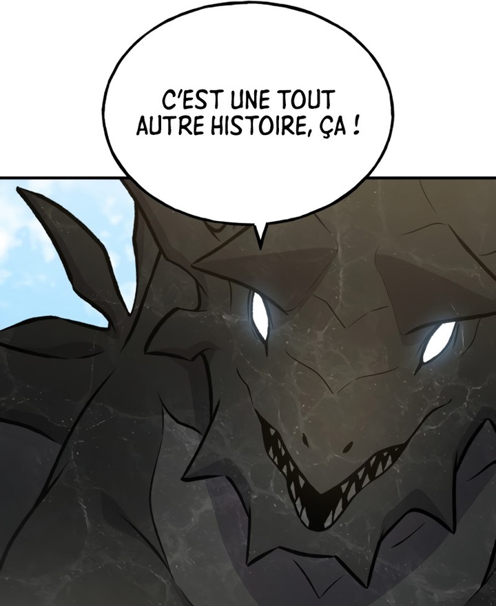 Solo Farming In The Tower Chapitre 87 - Page 23