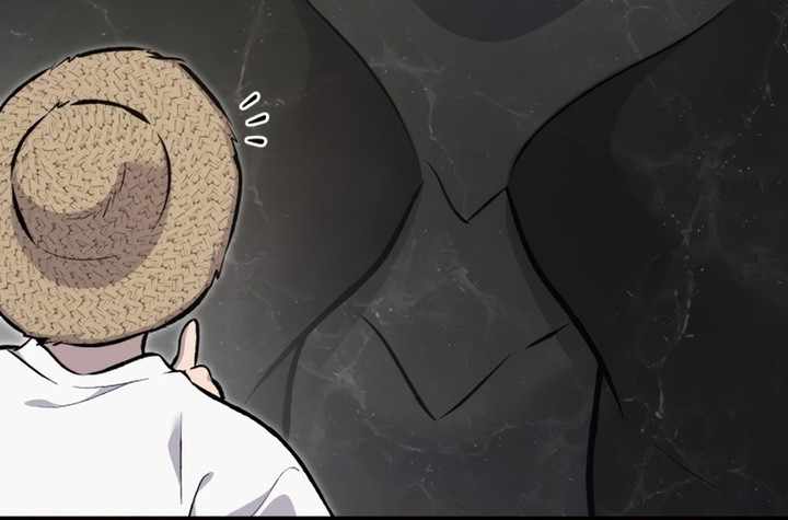 Solo Farming In The Tower Chapitre 87 - Page 24