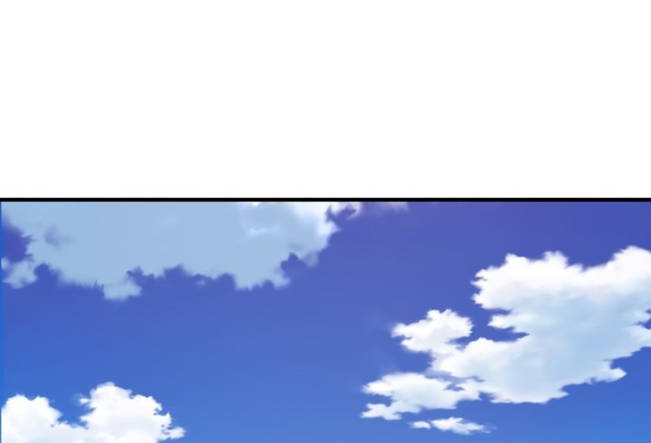 Solo Farming In The Tower Chapitre 87 - Page 242