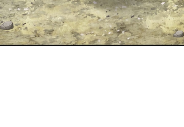 Solo Farming In The Tower Chapitre 87 - Page 244