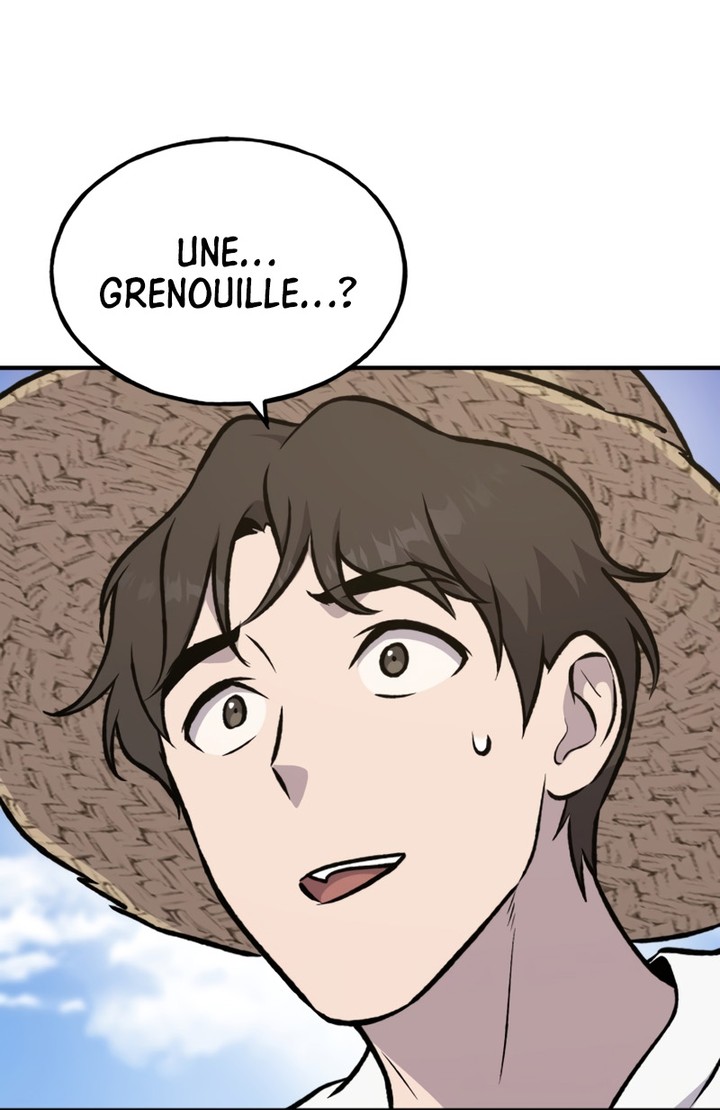 Solo Farming In The Tower Chapitre 87 - Page 245