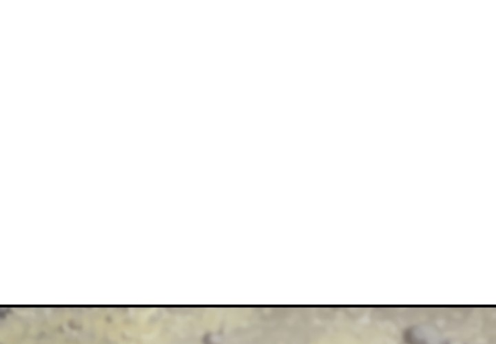 Solo Farming In The Tower Chapitre 87 - Page 251
