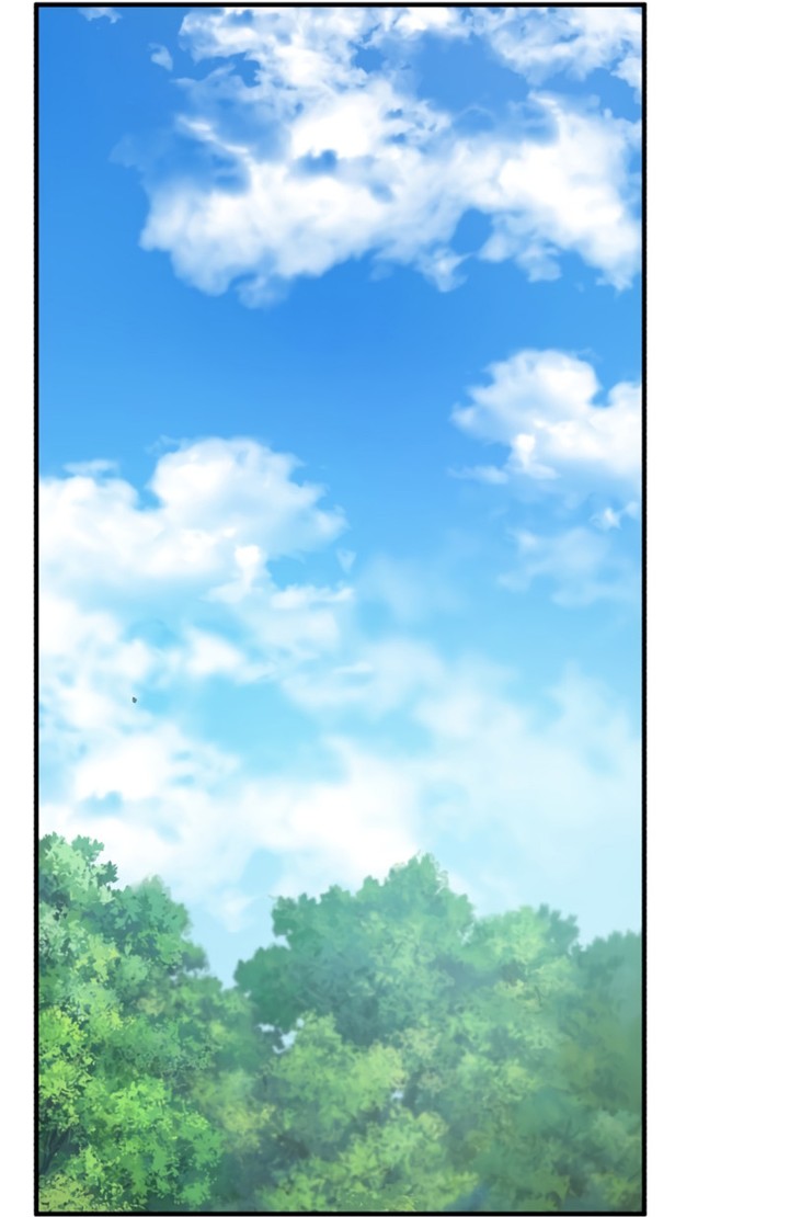 Solo Farming In The Tower Chapitre 87 - Page 3