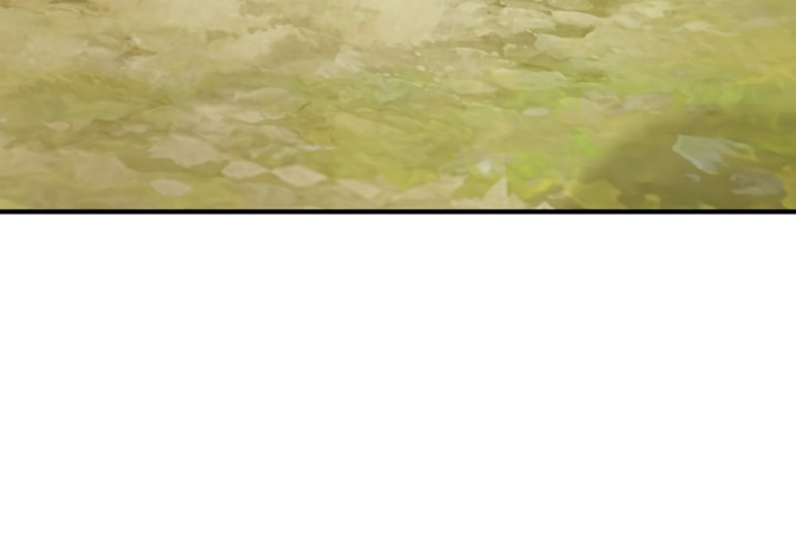 Solo Farming In The Tower Chapitre 87 - Page 30