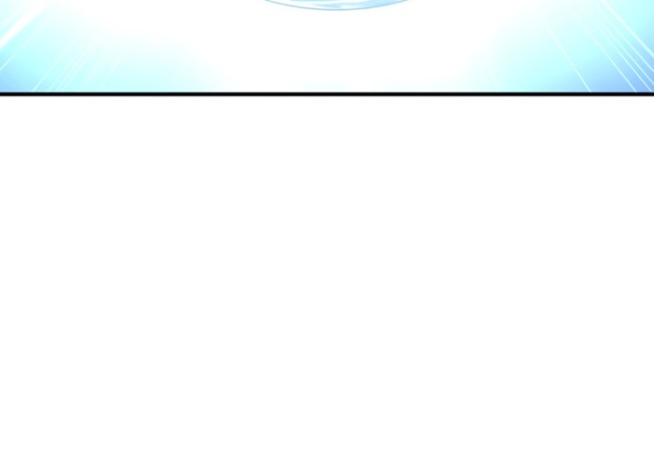 Solo Farming In The Tower Chapitre 87 - Page 57