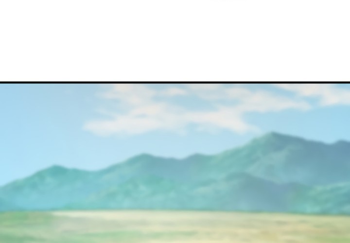 Solo Farming In The Tower Chapitre 87 - Page 6