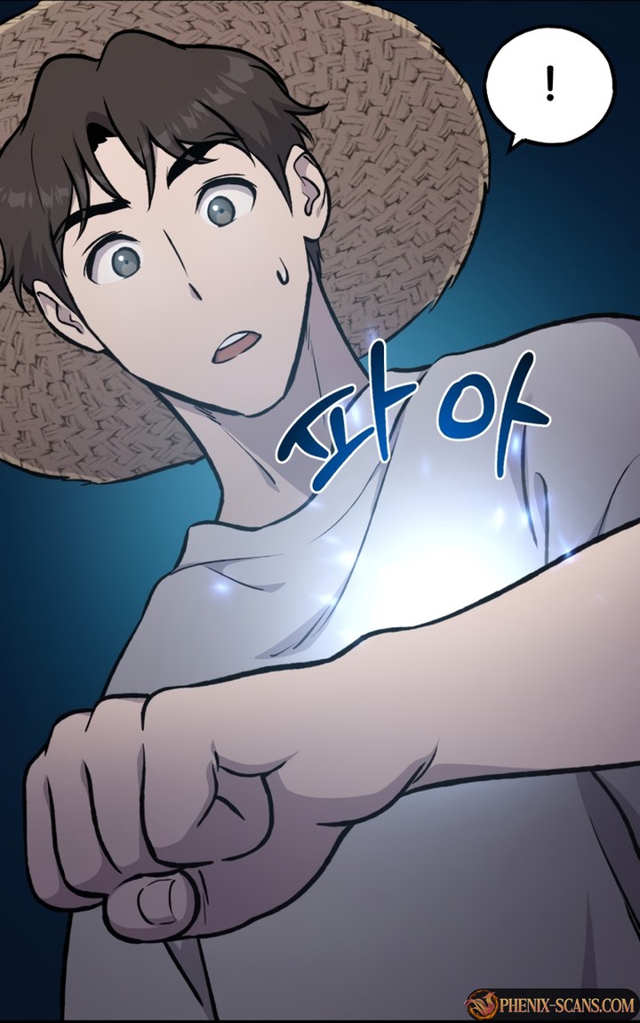 Solo Farming In The Tower Chapitre 87 - Page 61