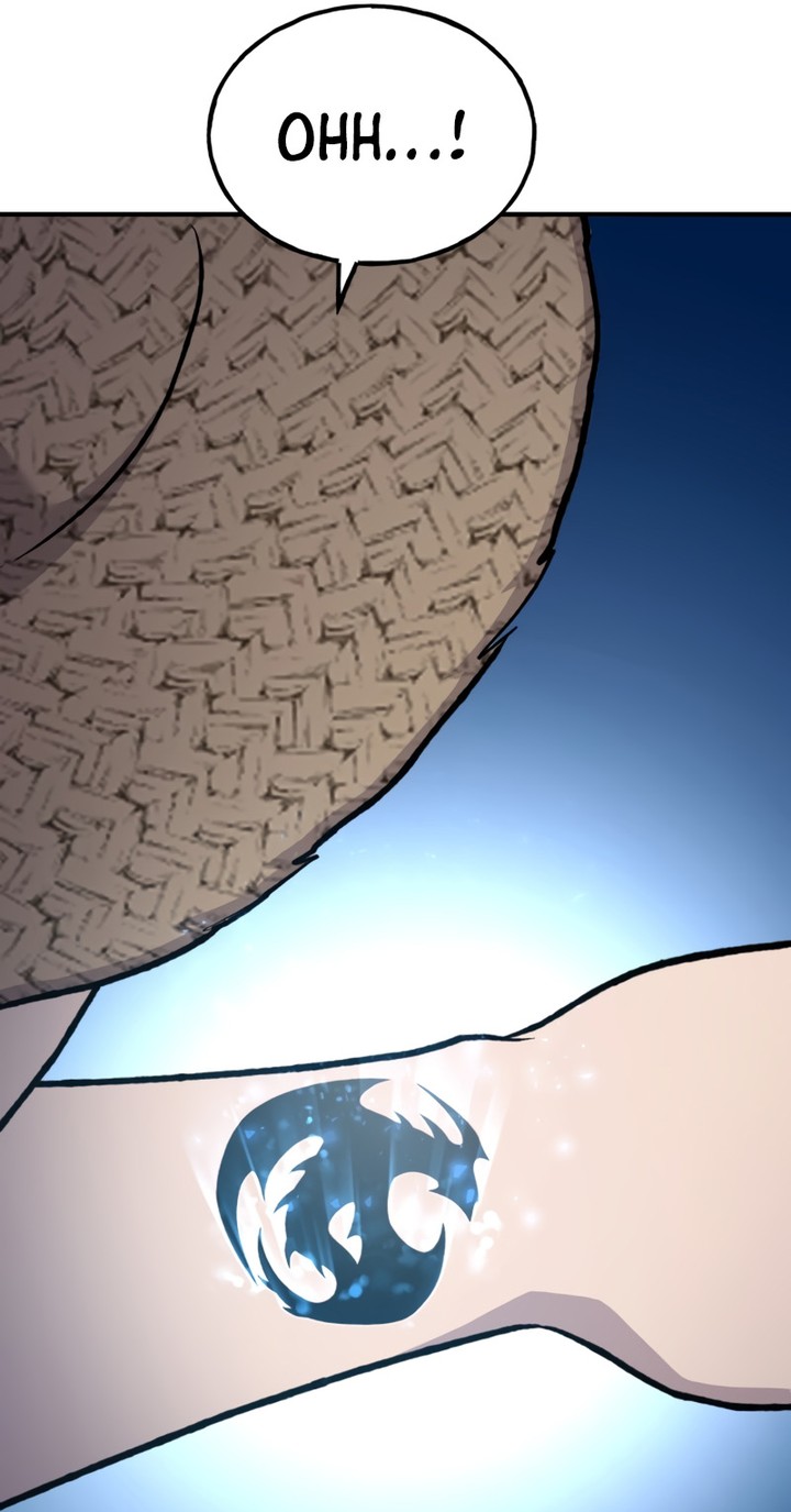 Solo Farming In The Tower Chapitre 87 - Page 63
