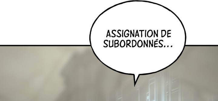 Solo Farming In The Tower Chapitre 87 - Page 77