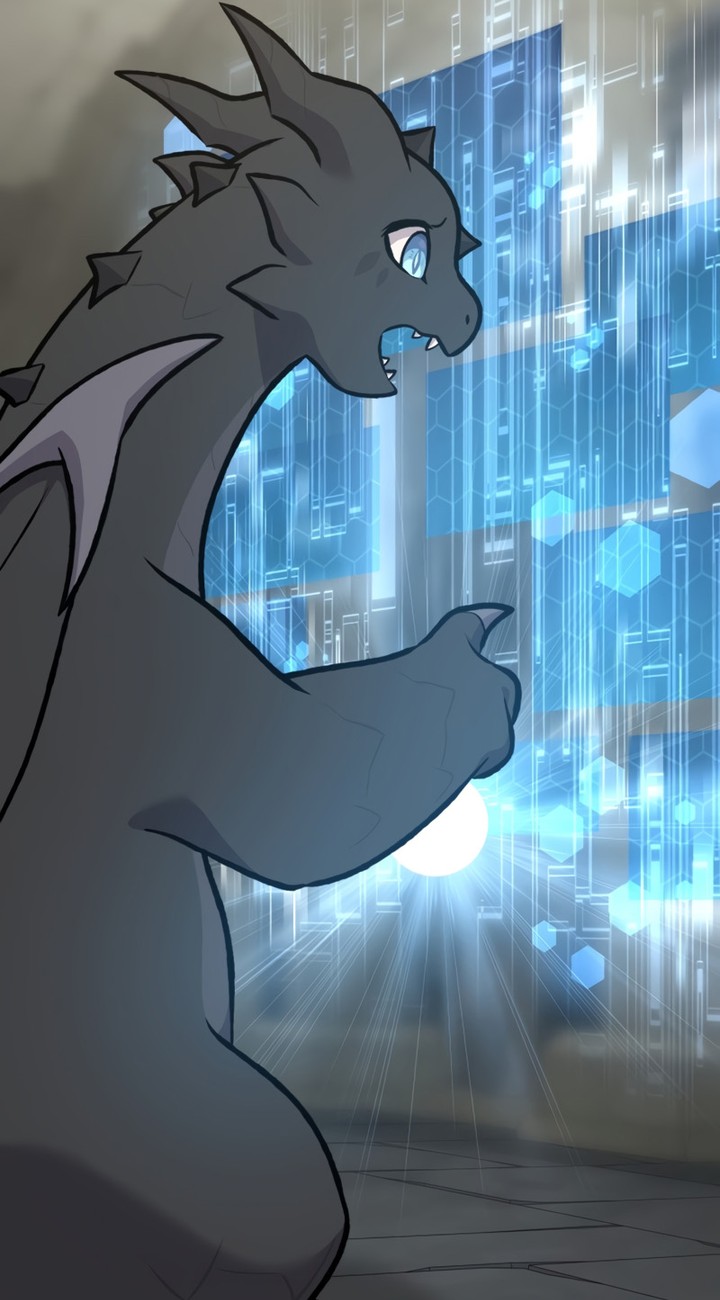 Solo Farming In The Tower Chapitre 87 - Page 78