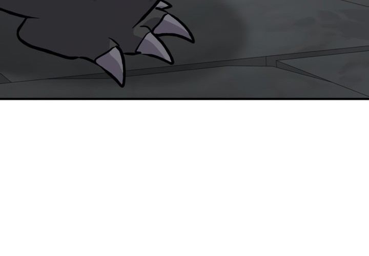 Solo Farming In The Tower Chapitre 87 - Page 79
