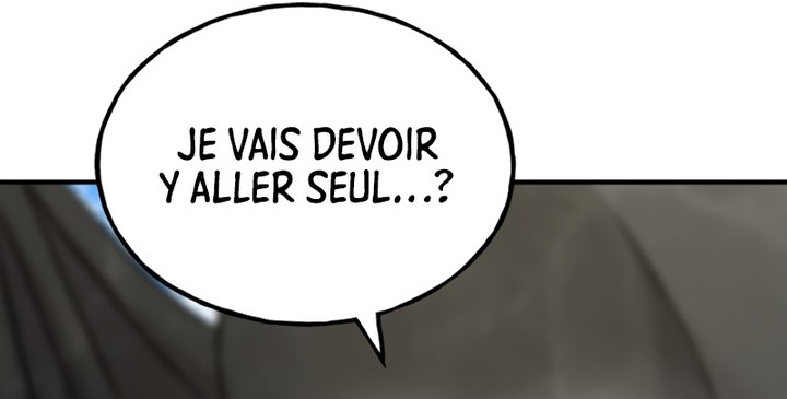 Solo Farming In The Tower Chapitre 87 - Page 88