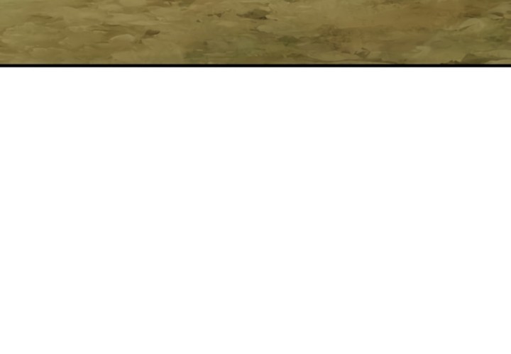 Solo Farming In The Tower Chapitre 87 - Page 9