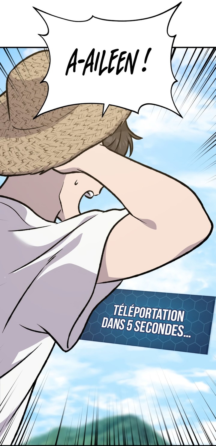 Solo Farming In The Tower Chapitre 87 - Page 97