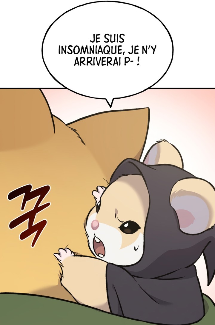 Solo Farming In The Tower Chapitre 88 - Page 100