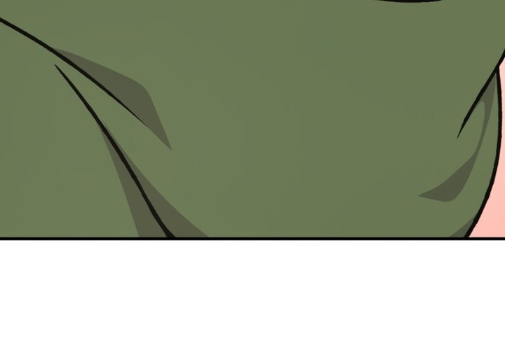 Solo Farming In The Tower Chapitre 88 - Page 101