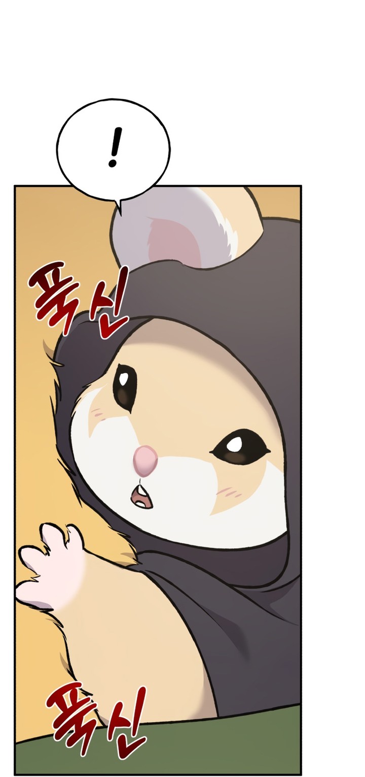 Solo Farming In The Tower Chapitre 88 - Page 102