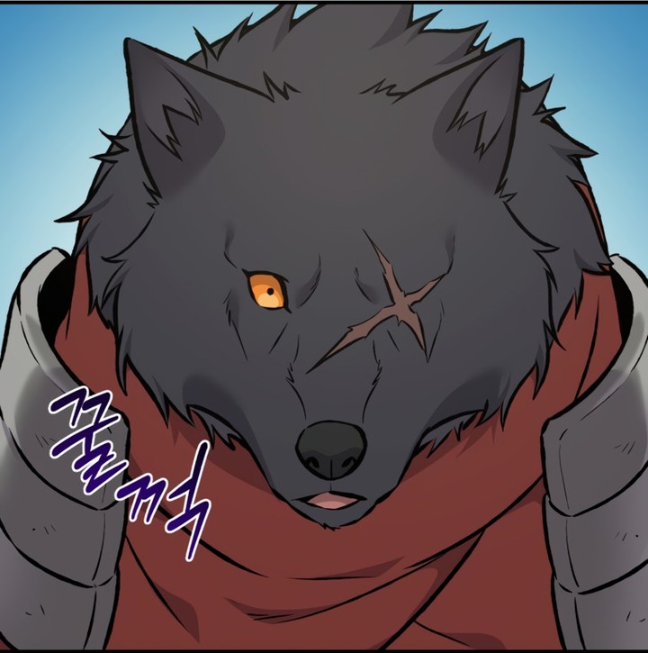 Solo Farming In The Tower Chapitre 88 - Page 117