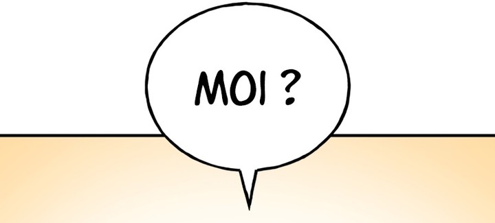 Solo Farming In The Tower Chapitre 88 - Page 128