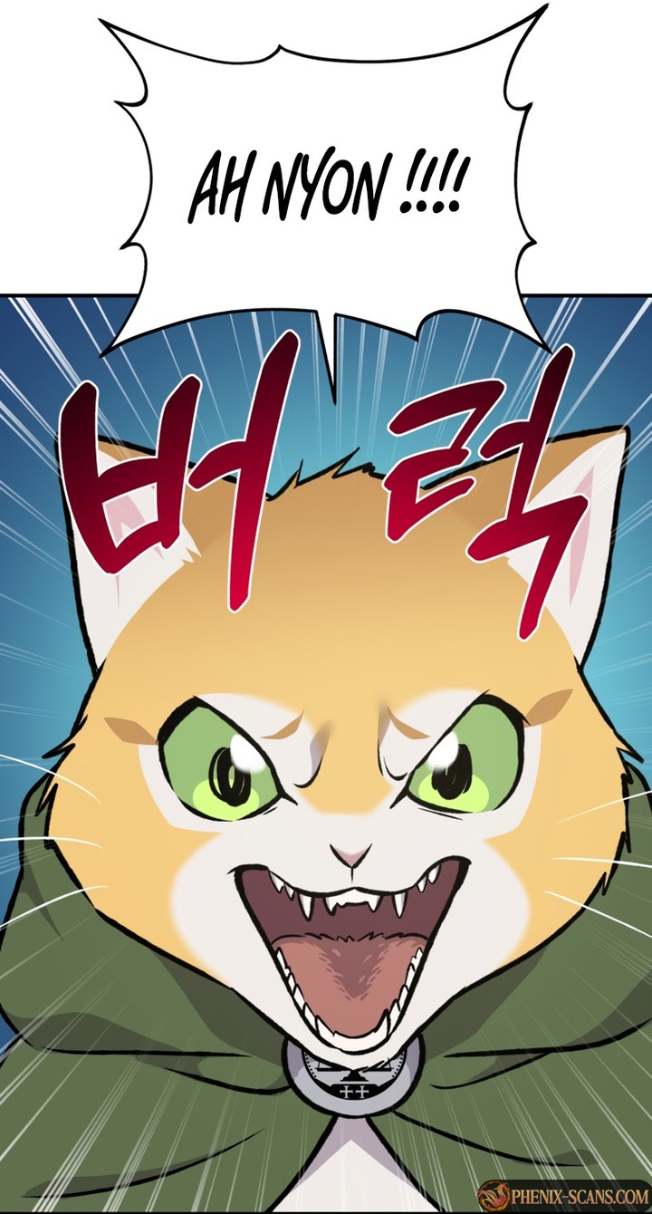 Solo Farming In The Tower Chapitre 88 - Page 142