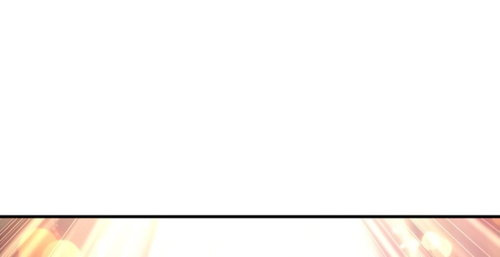 Solo Farming In The Tower Chapitre 88 - Page 150