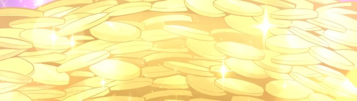 Solo Farming In The Tower Chapitre 88 - Page 152