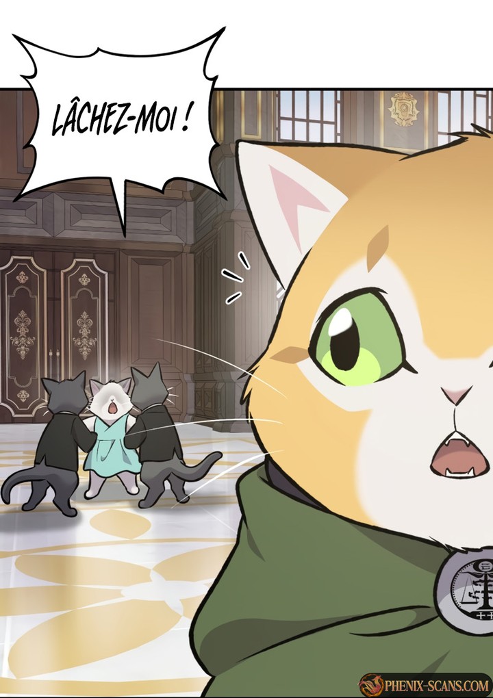 Solo Farming In The Tower Chapitre 88 - Page 166