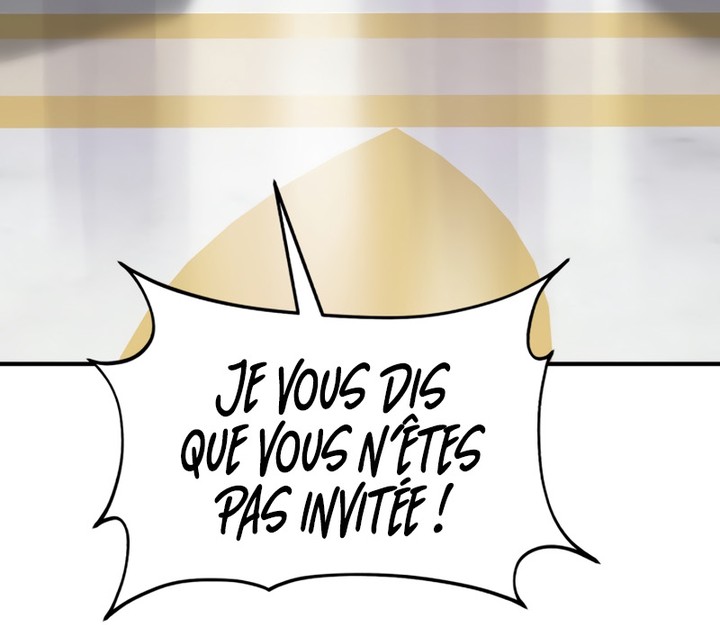 Solo Farming In The Tower Chapitre 88 - Page 169