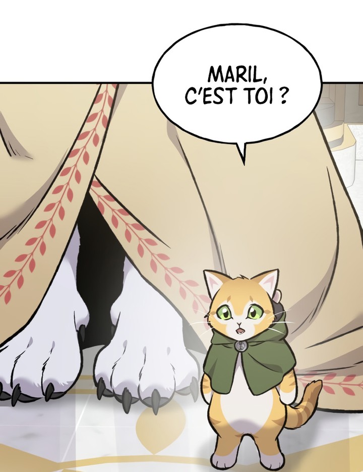 Solo Farming In The Tower Chapitre 88 - Page 171