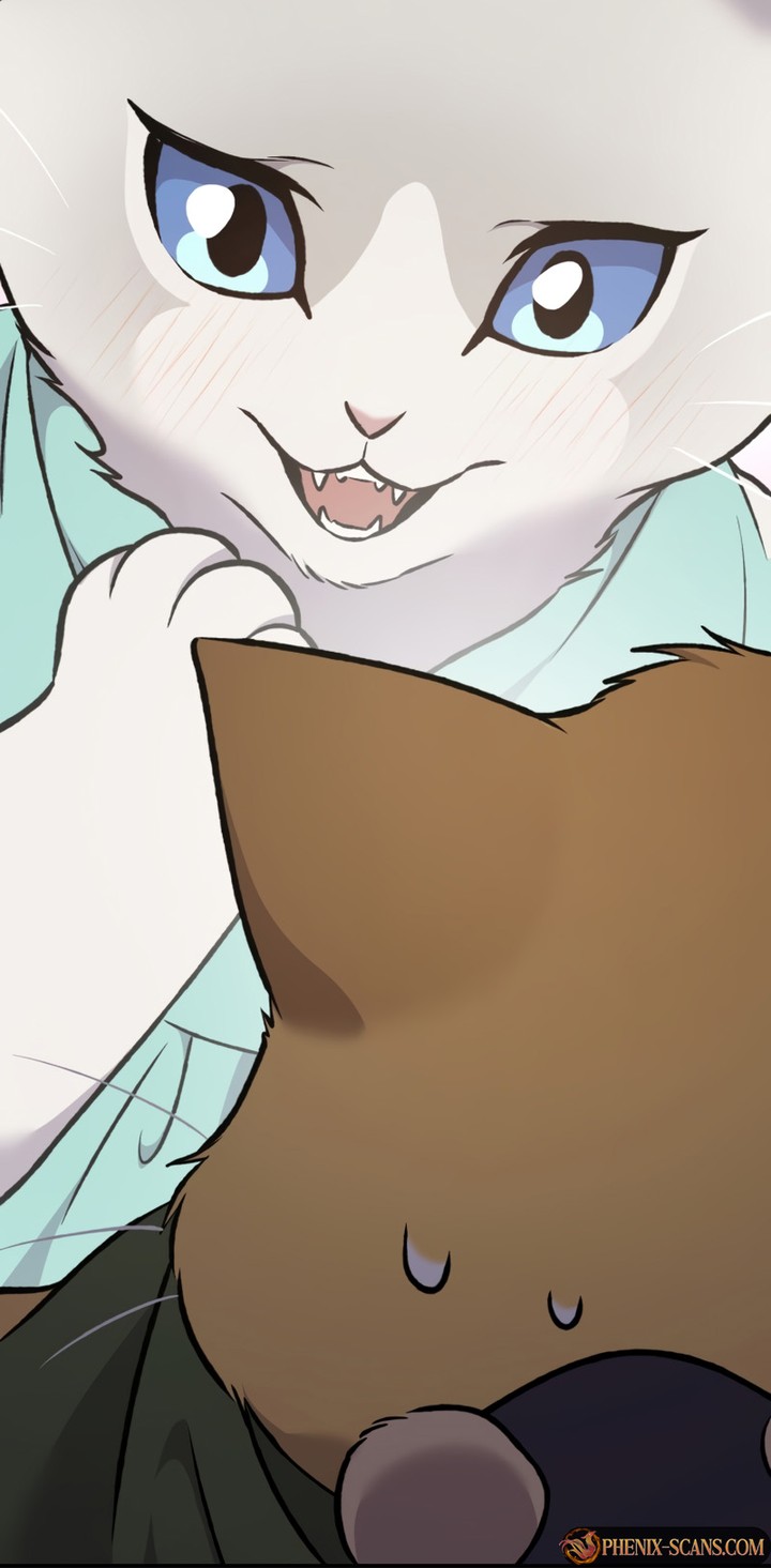 Solo Farming In The Tower Chapitre 88 - Page 185