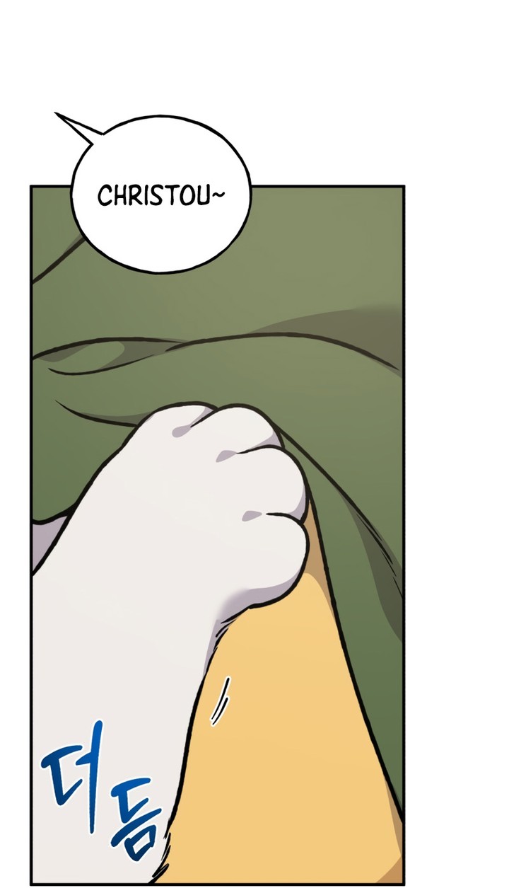 Solo Farming In The Tower Chapitre 88 - Page 187