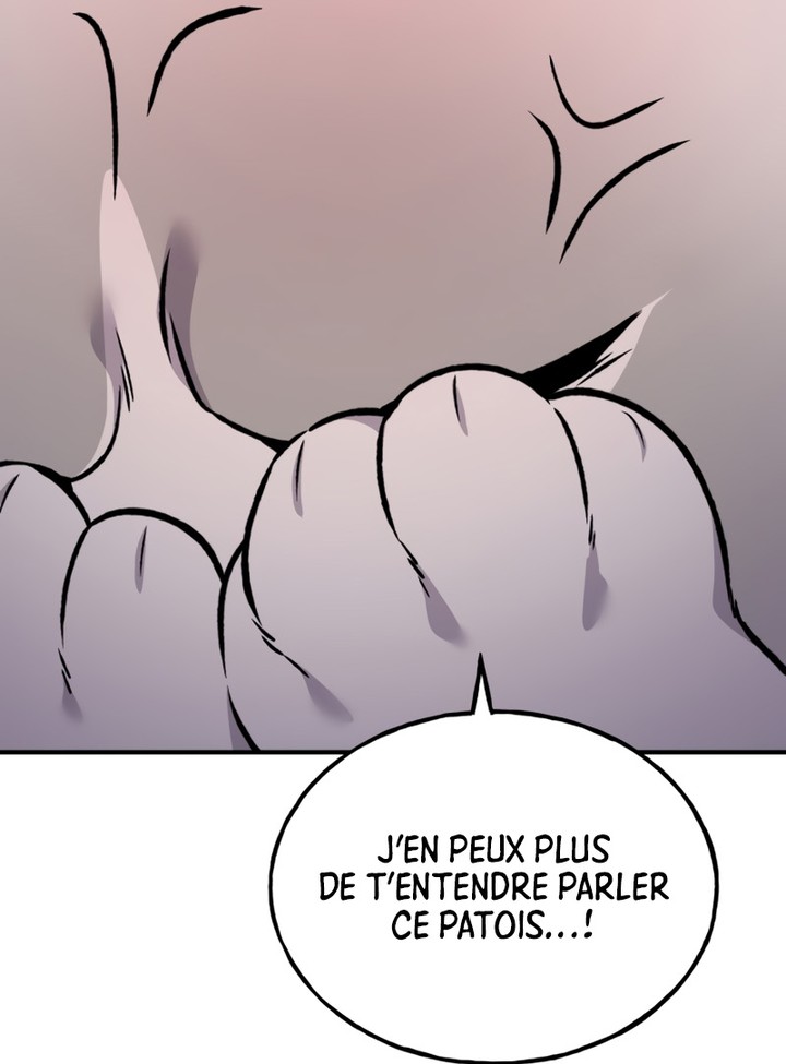 Solo Farming In The Tower Chapitre 88 - Page 204