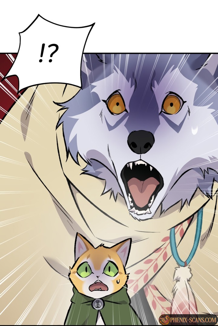 Solo Farming In The Tower Chapitre 88 - Page 210